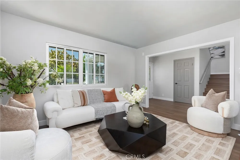 1601 Beechwood Fullerton, CA 92835