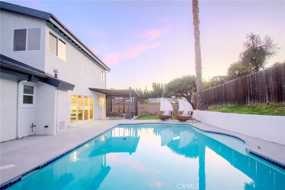 1601 Beechwood Fullerton, CA 92835