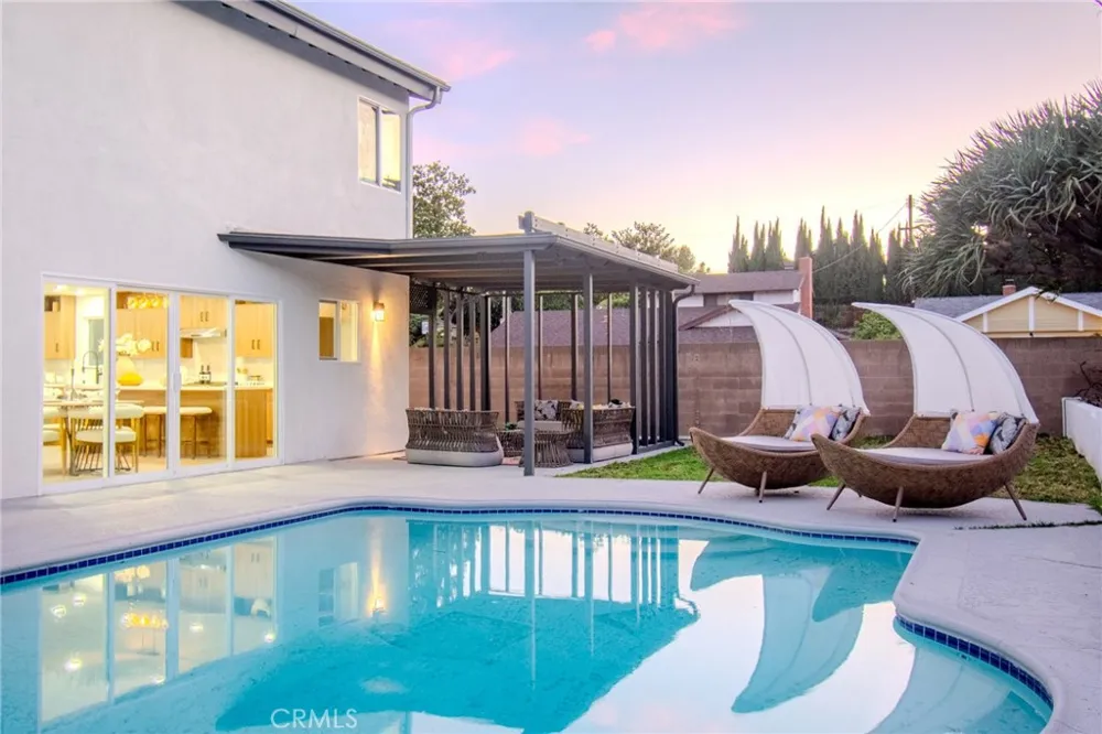 1601 Beechwood Fullerton, CA 92835