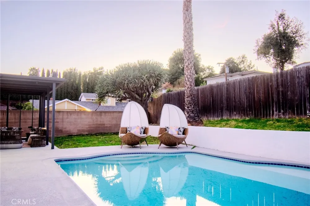1601 Beechwood Fullerton, CA 92835