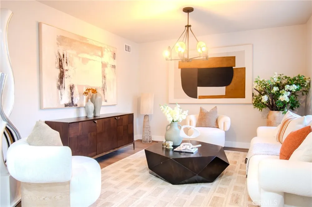 1601 Beechwood Fullerton, CA 92835
