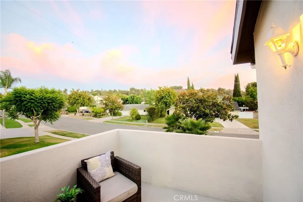 1601 Beechwood Fullerton, CA 92835