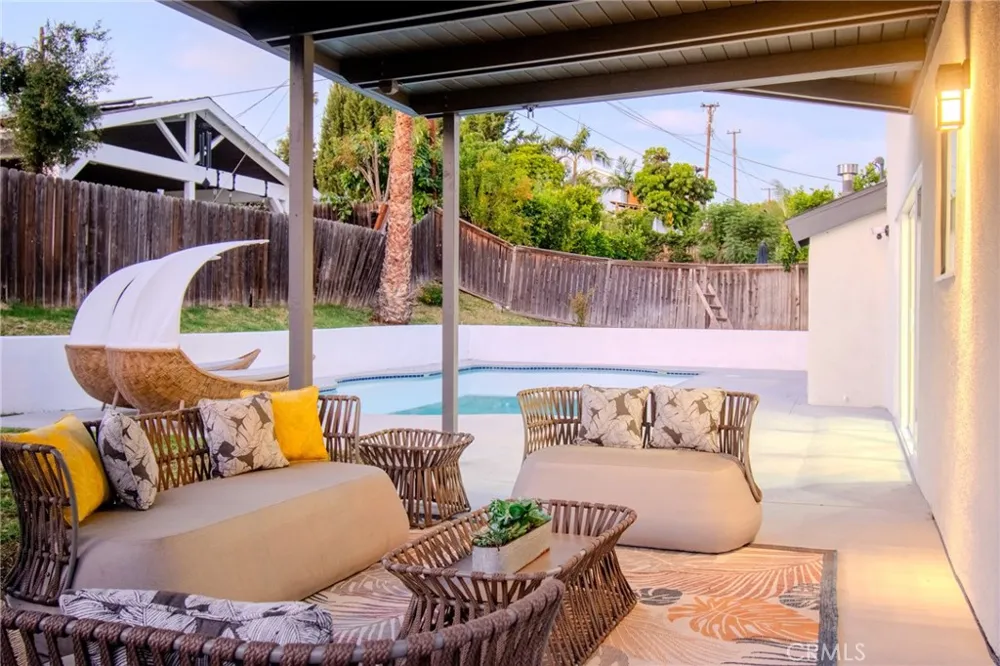 1601 Beechwood Fullerton, CA 92835