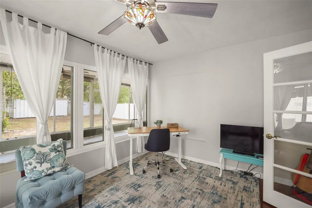 1121 SUNNYDALE DRIVE Clearwater, FL 33755