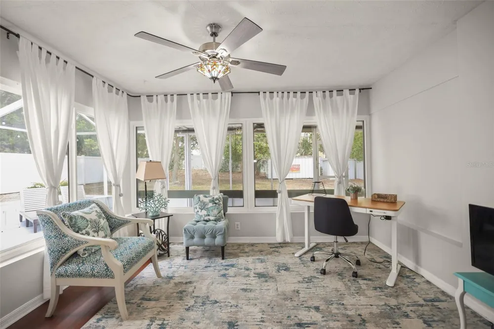 1121 SUNNYDALE DRIVE Clearwater, FL 33755