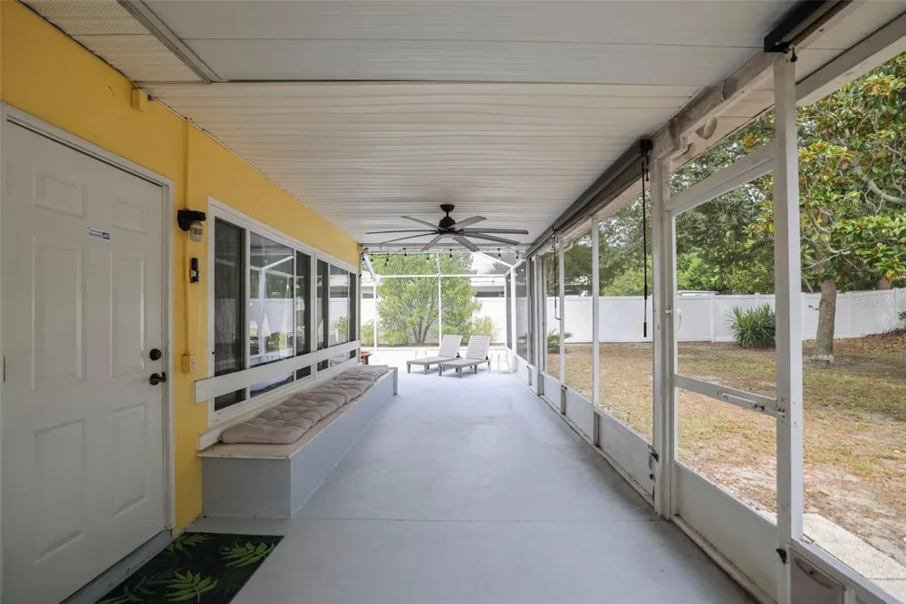1121 SUNNYDALE DRIVE Clearwater, FL 33755