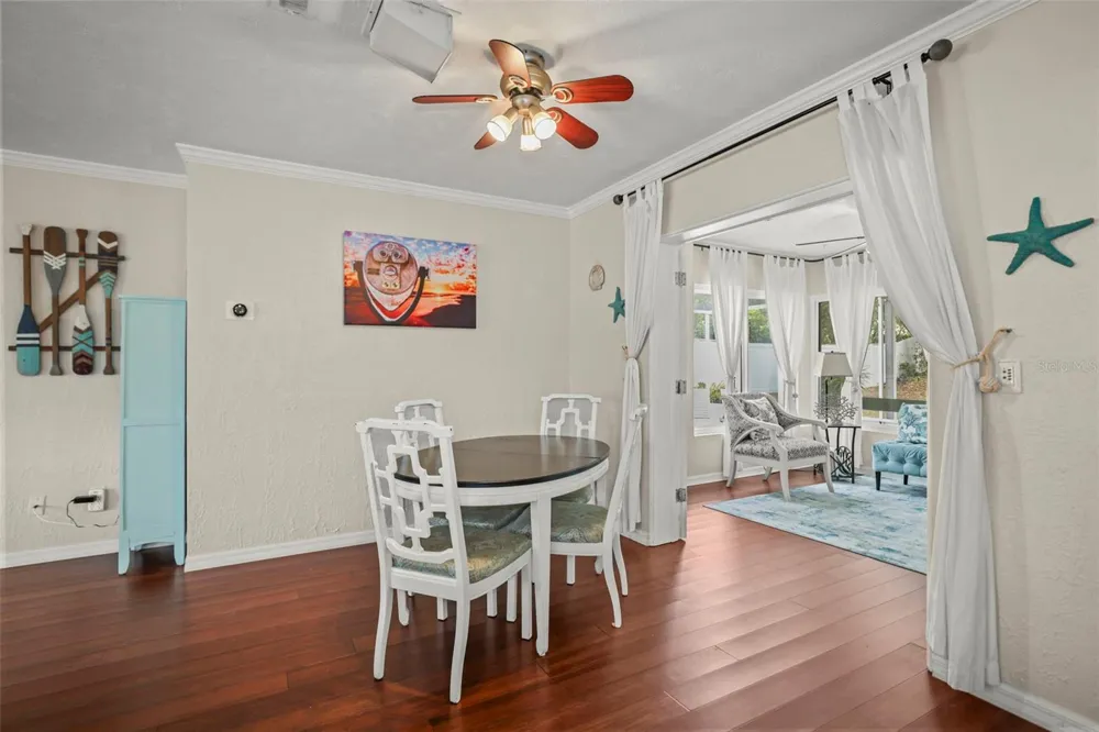 1121 SUNNYDALE DRIVE Clearwater, FL 33755