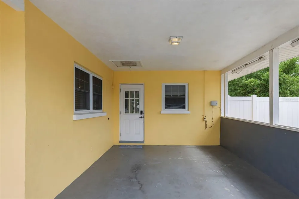 1121 SUNNYDALE DRIVE Clearwater, FL 33755