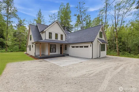 19470 Kamden Court
