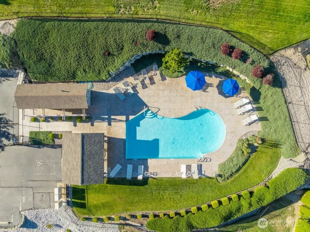 116 Apple Avenue Chelan, WA 98816