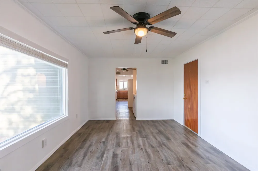236 War Paint Road Abilene, TX 79601
