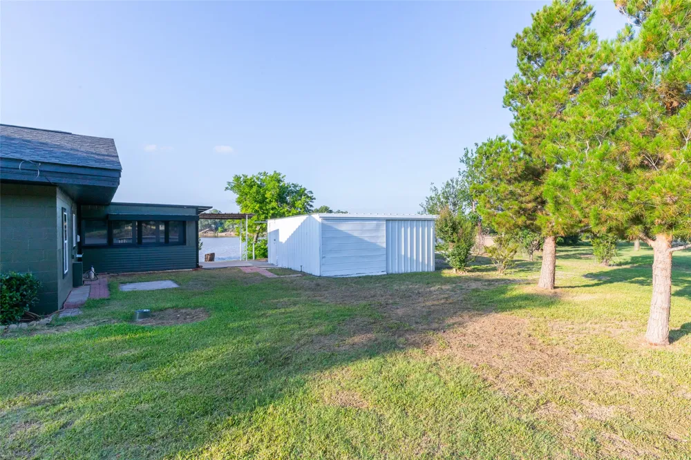 236 War Paint Road Abilene, TX 79601