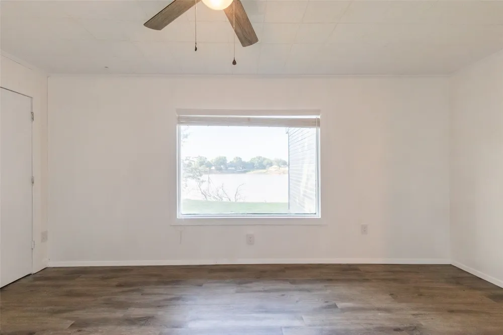 236 War Paint Road Abilene, TX 79601