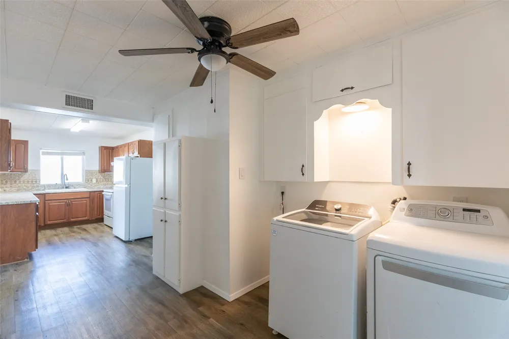236 War Paint Road Abilene, TX 79601
