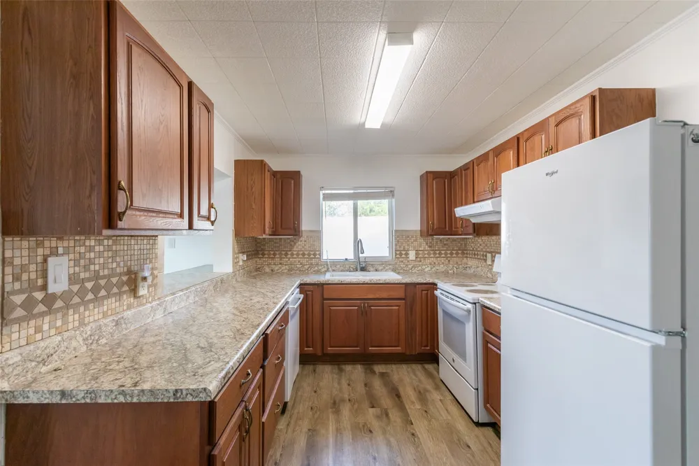 236 War Paint Road Abilene, TX 79601