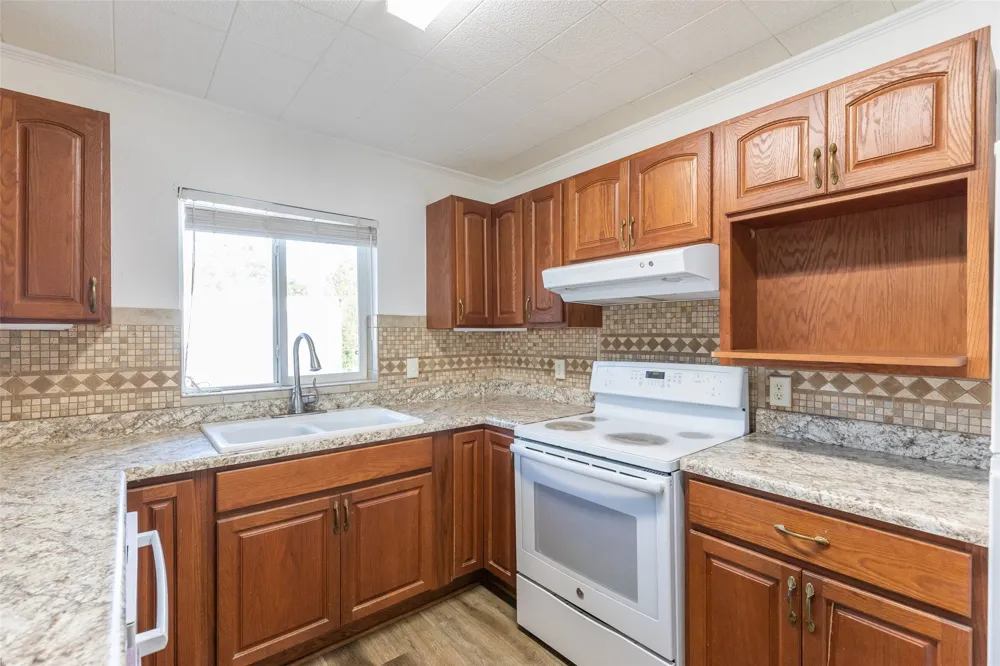 236 War Paint Road Abilene, TX 79601