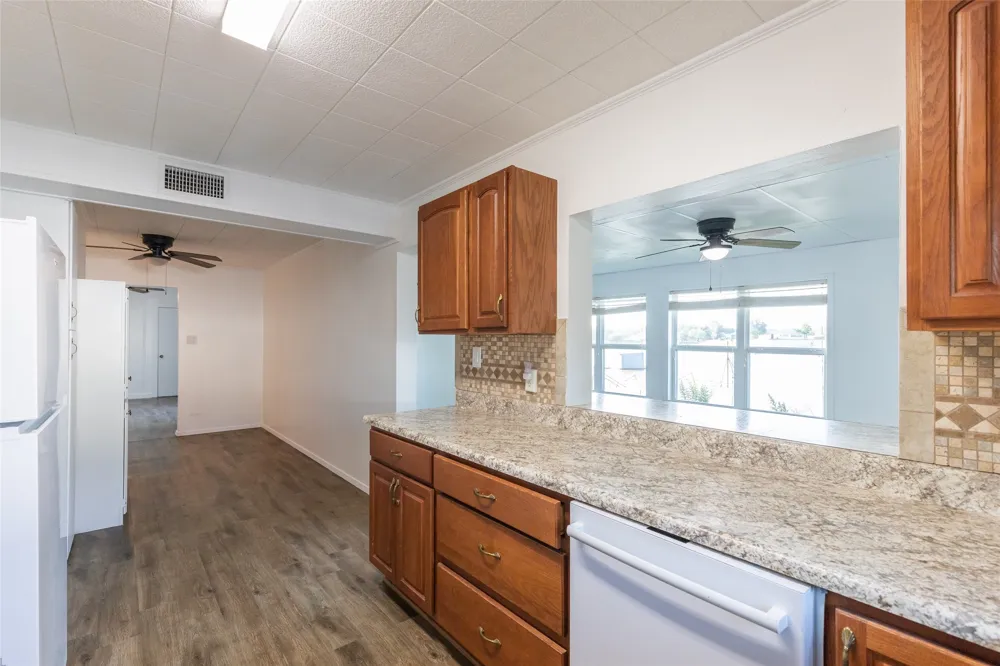 236 War Paint Road Abilene, TX 79601