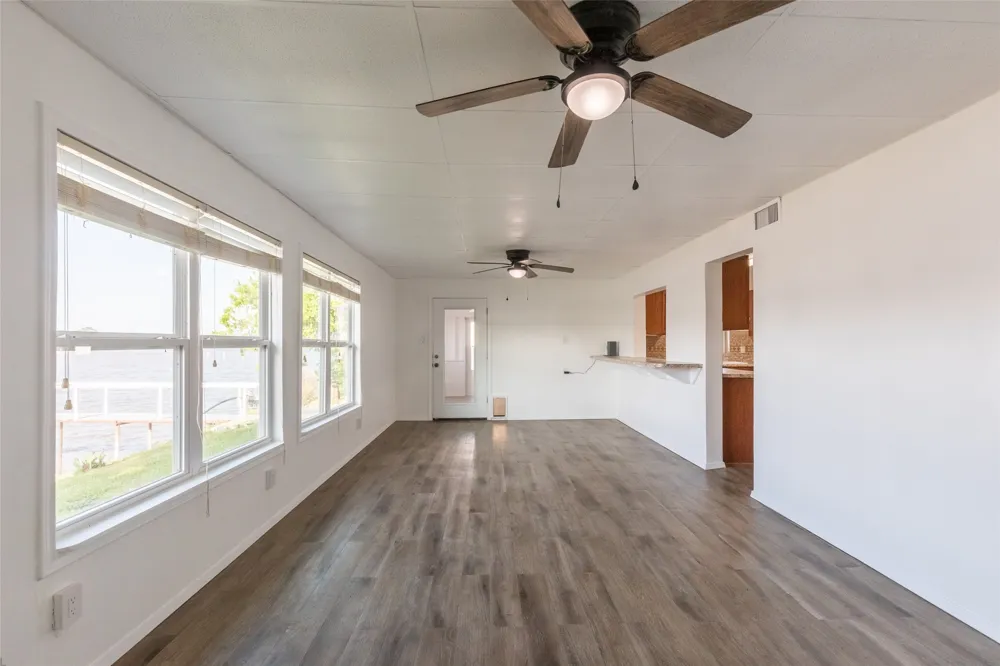 236 War Paint Road Abilene, TX 79601