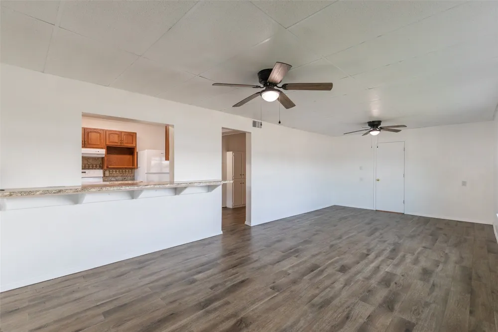 236 War Paint Road Abilene, TX 79601