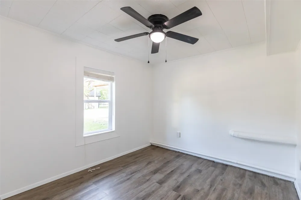 236 War Paint Road Abilene, TX 79601