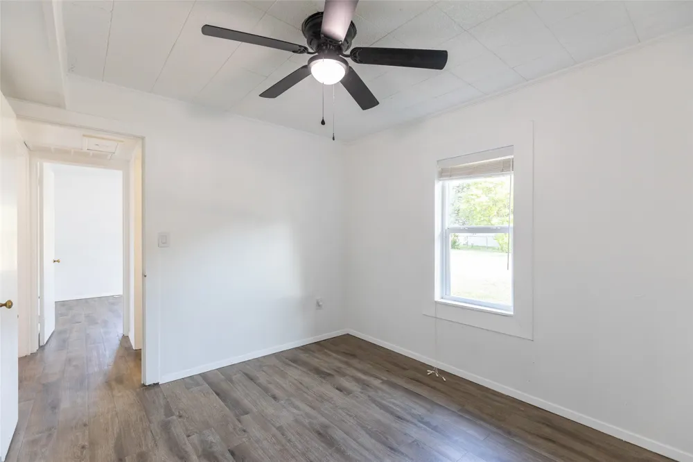 236 War Paint Road Abilene, TX 79601