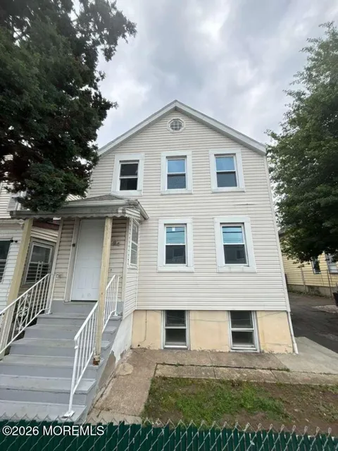 64 S Jefferson Street