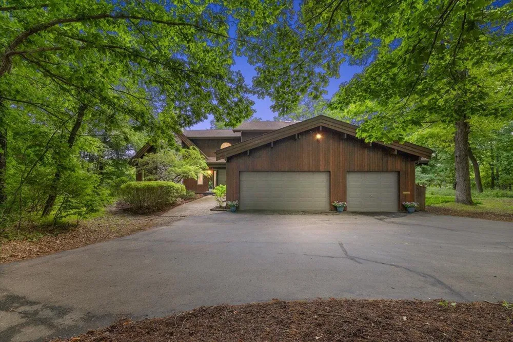 1111 W Clark Road Ypsilanti City, MI 48198