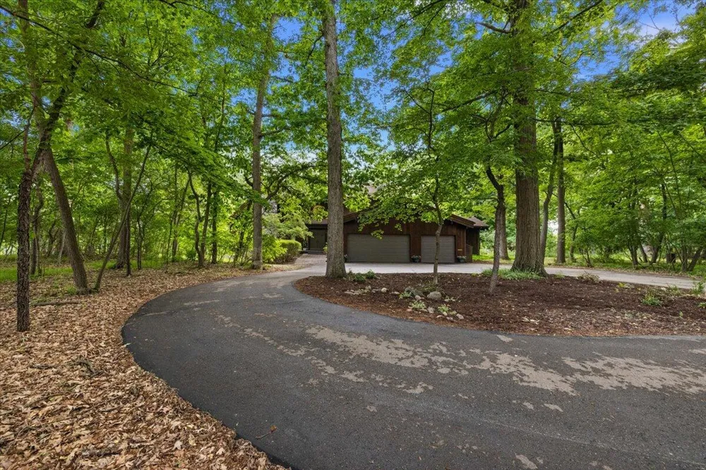 1111 W Clark Road Ypsilanti City, MI 48198