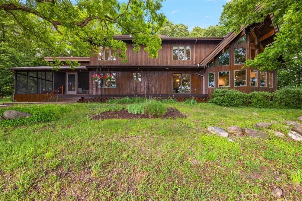 1111 W Clark Road Ypsilanti City, MI 48198