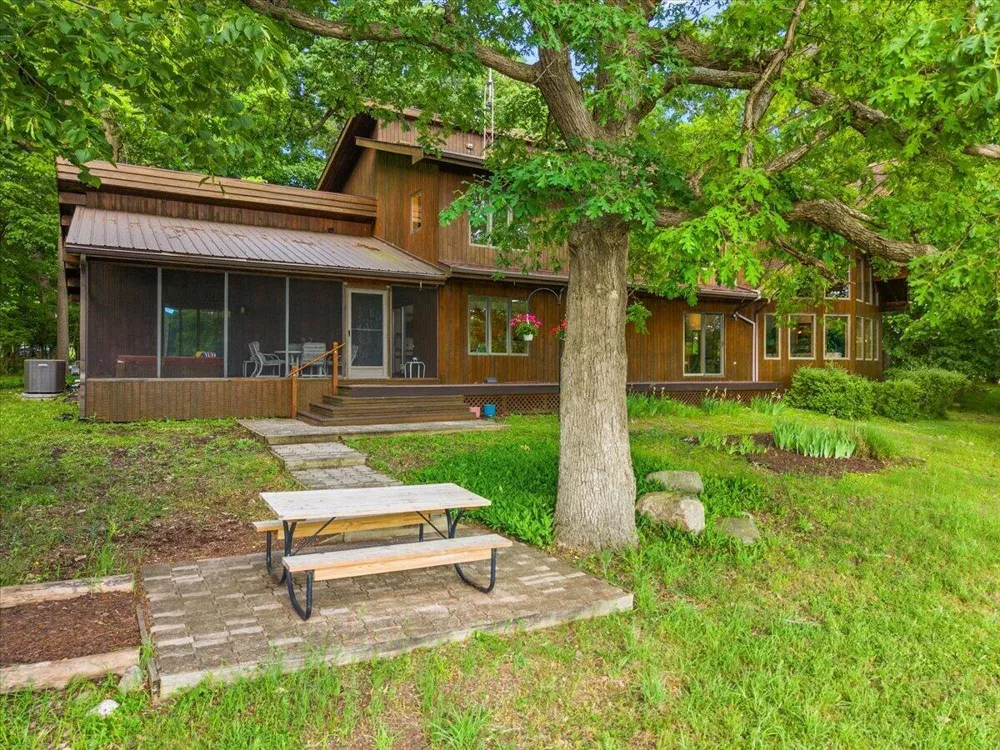 1111 W Clark Road Ypsilanti City, MI 48198