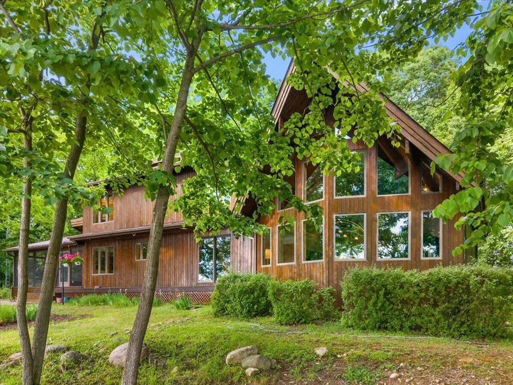 1111 W Clark Road Ypsilanti City, MI 48198