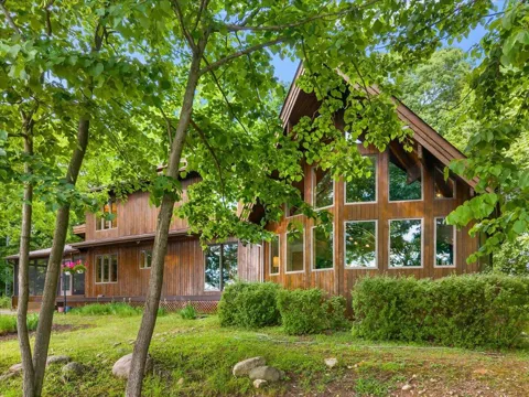 1111 W Clark Road