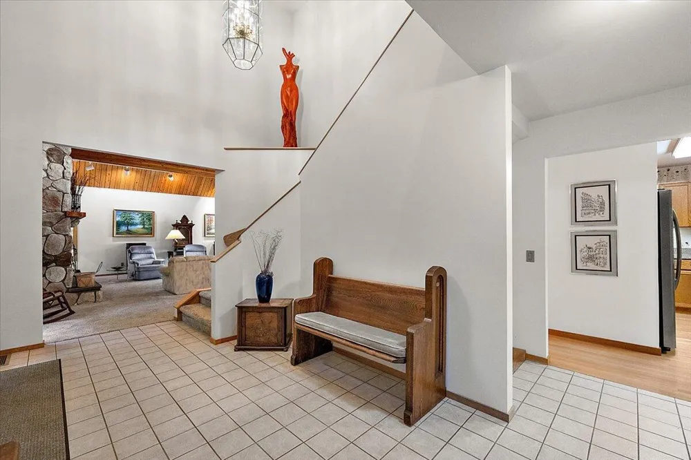 1111 W Clark Road Ypsilanti City, MI 48198