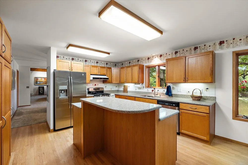1111 W Clark Road Ypsilanti City, MI 48198