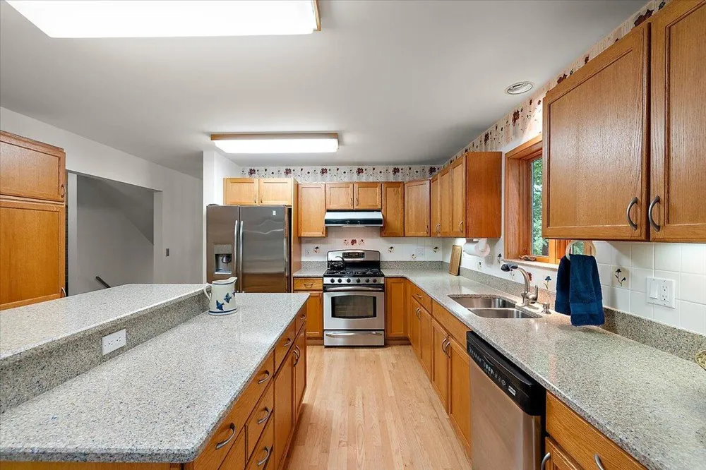 1111 W Clark Road Ypsilanti City, MI 48198