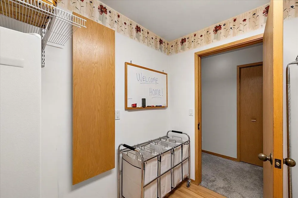 1111 W Clark Road Ypsilanti City, MI 48198