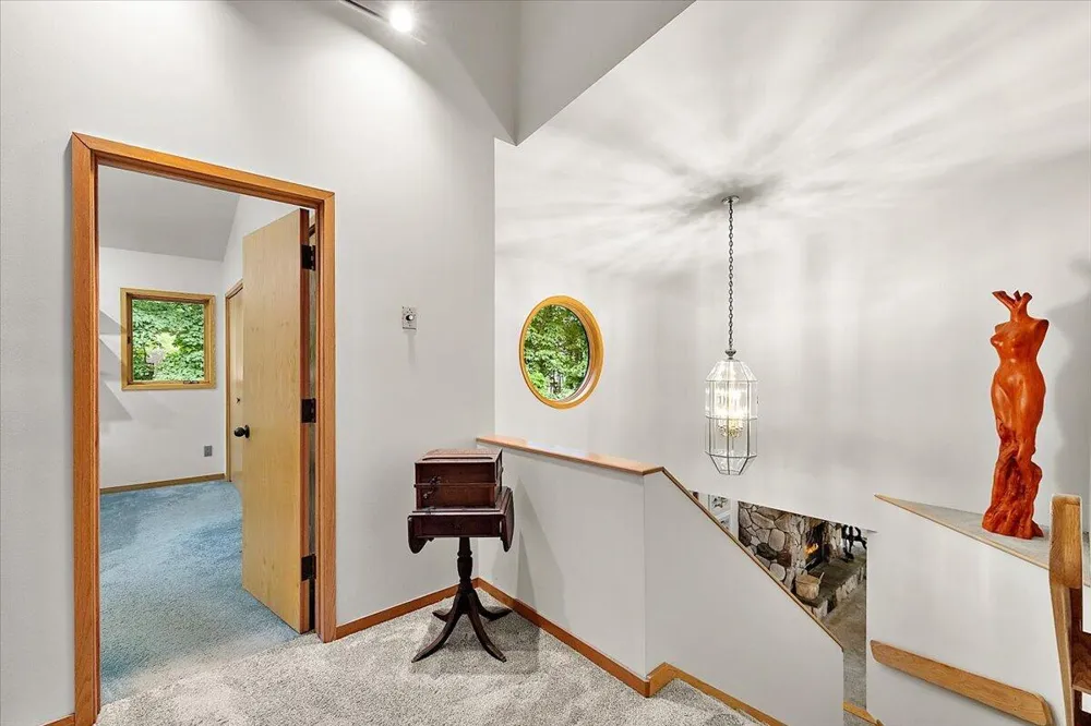 1111 W Clark Road Ypsilanti City, MI 48198