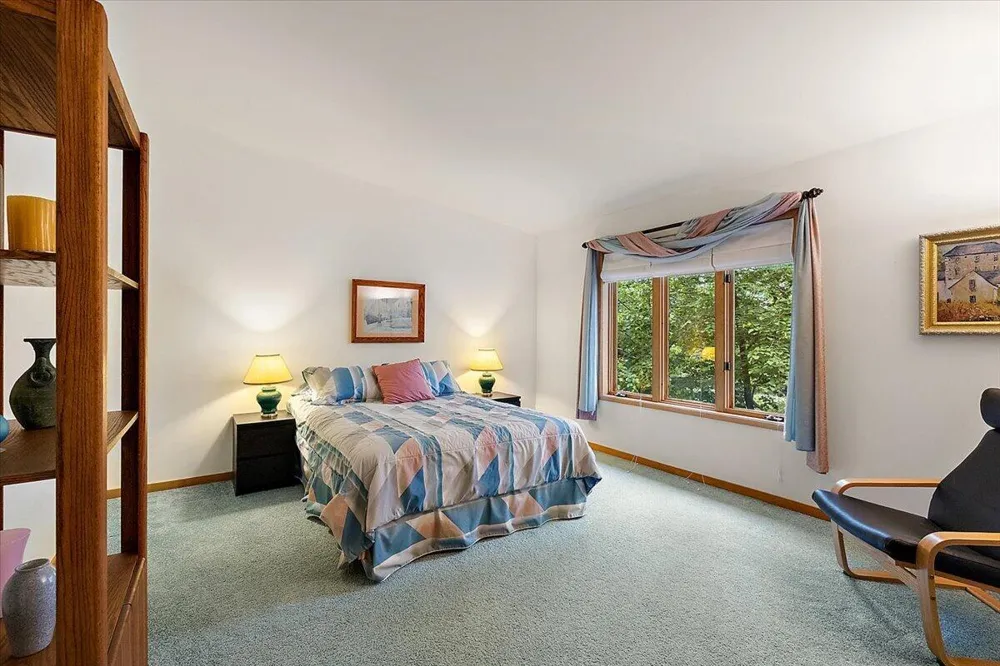 1111 W Clark Road Ypsilanti City, MI 48198