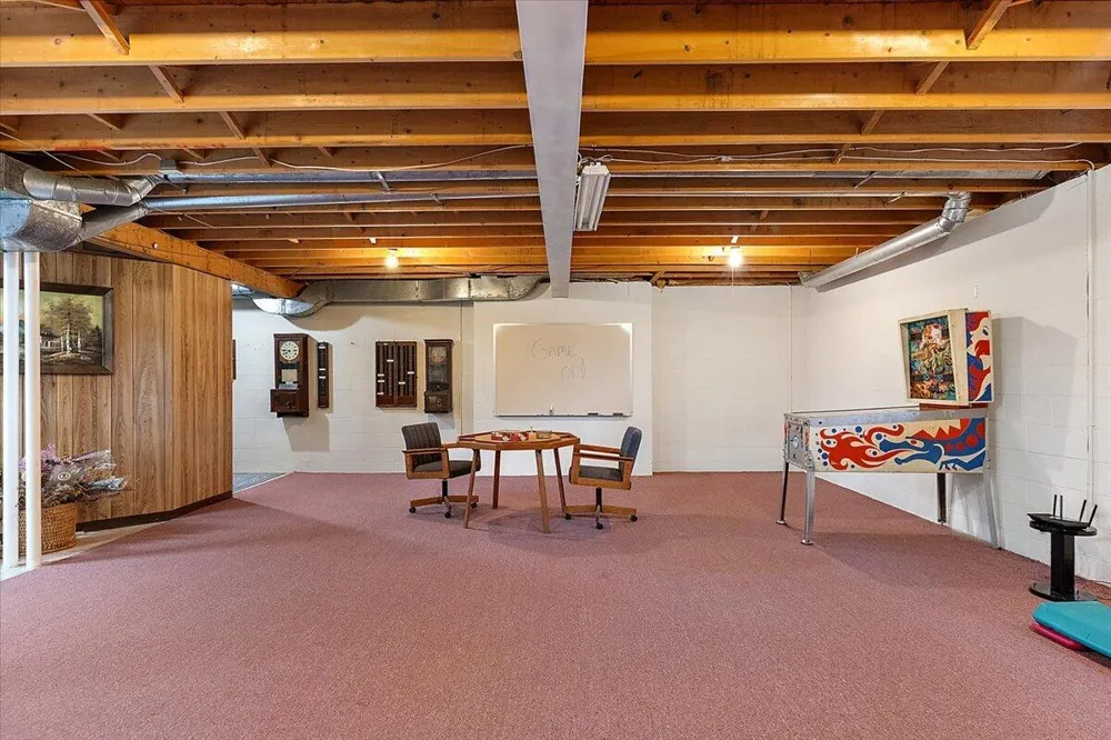 1111 W Clark Road Ypsilanti City, MI 48198