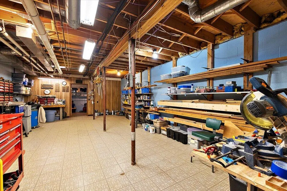 1111 W Clark Road Ypsilanti City, MI 48198