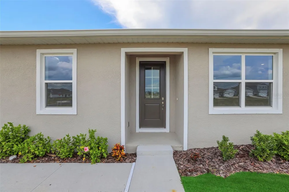 7530 SEA OAK COURT Parrish, FL 34219
