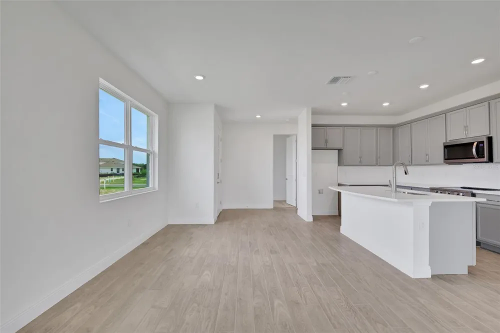 7530 SEA OAK COURT Parrish, FL 34219