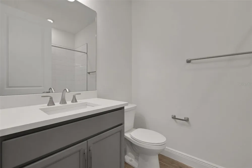 7530 SEA OAK COURT Parrish, FL 34219