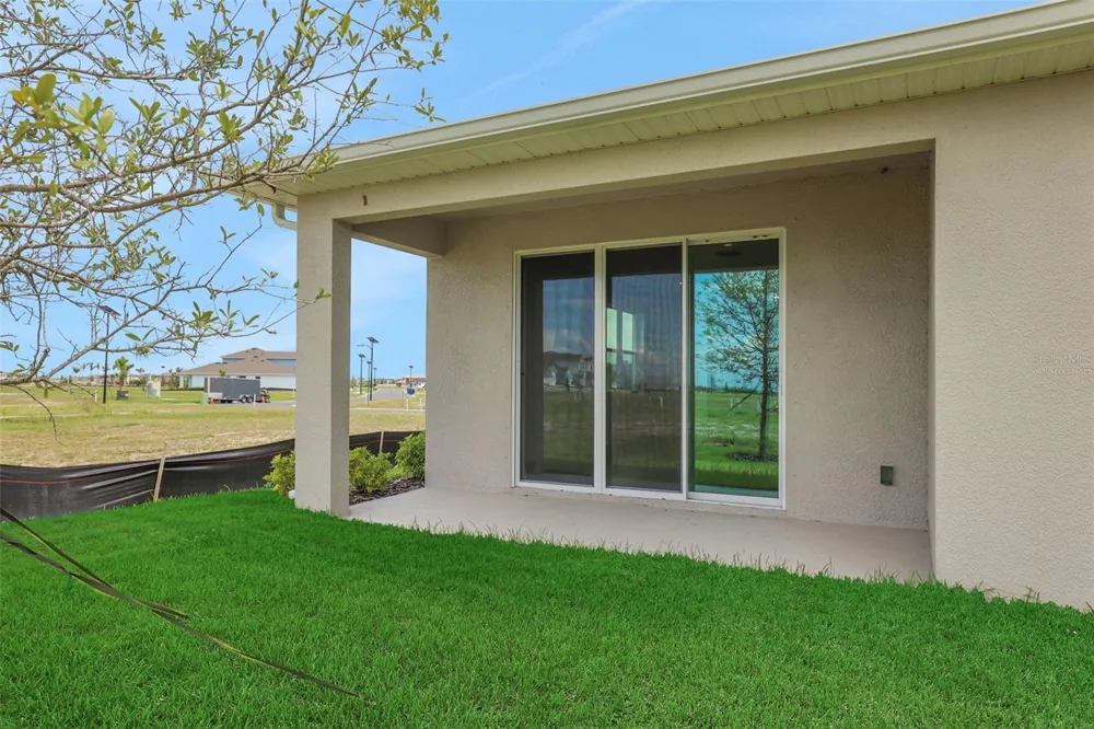 7530 SEA OAK COURT Parrish, FL 34219