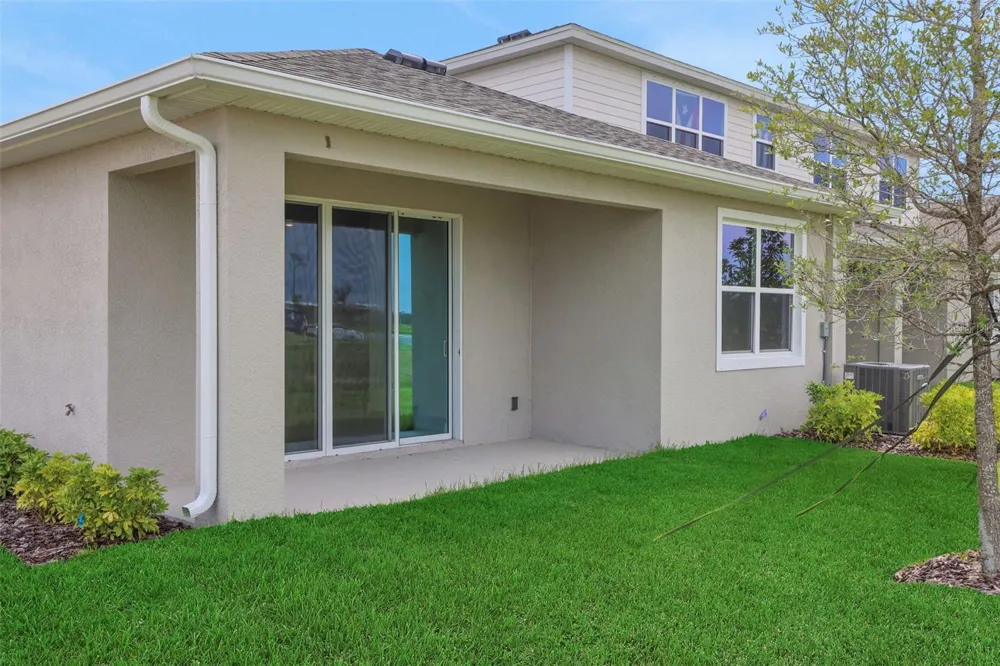 7530 SEA OAK COURT Parrish, FL 34219