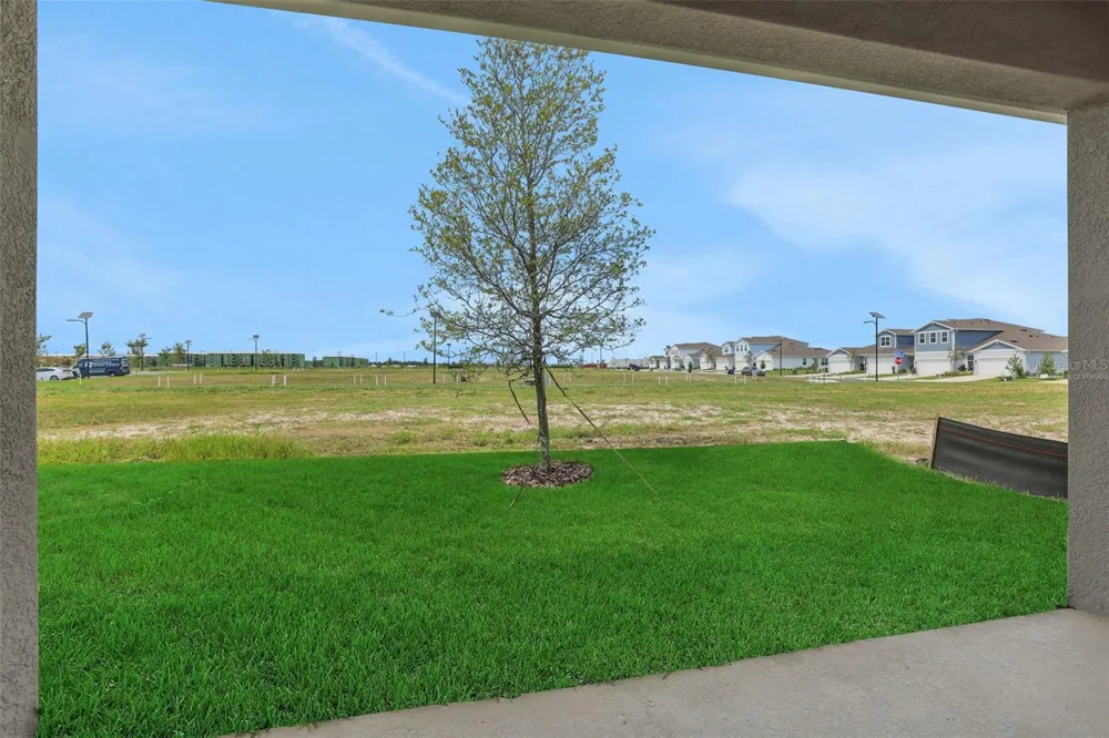7530 SEA OAK COURT Parrish, FL 34219