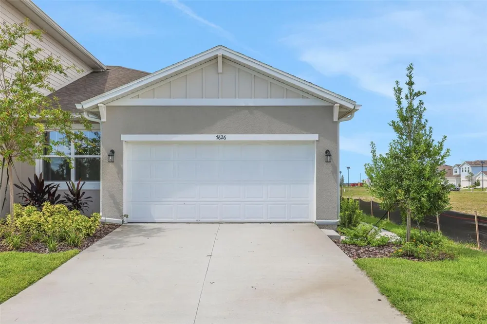 7530 SEA OAK COURT Parrish, FL 34219