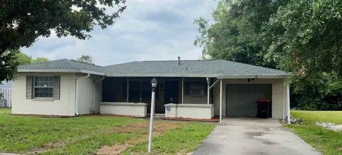 3560 SW 150TH LANE ROAD