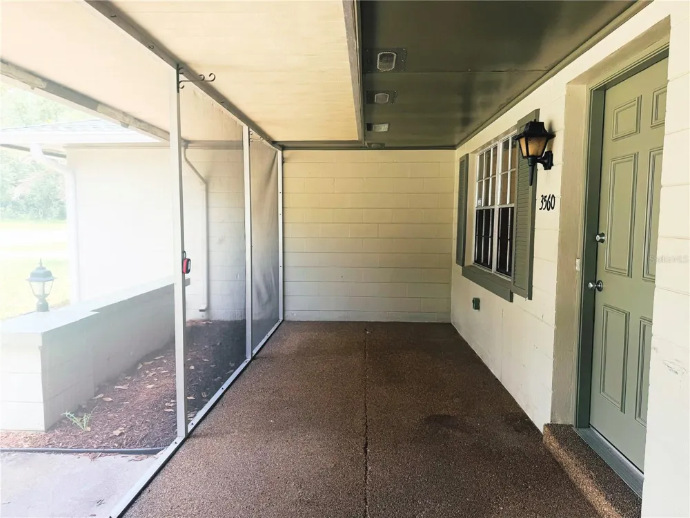 3560 SW 150TH LANE ROAD ocala, FL 34473