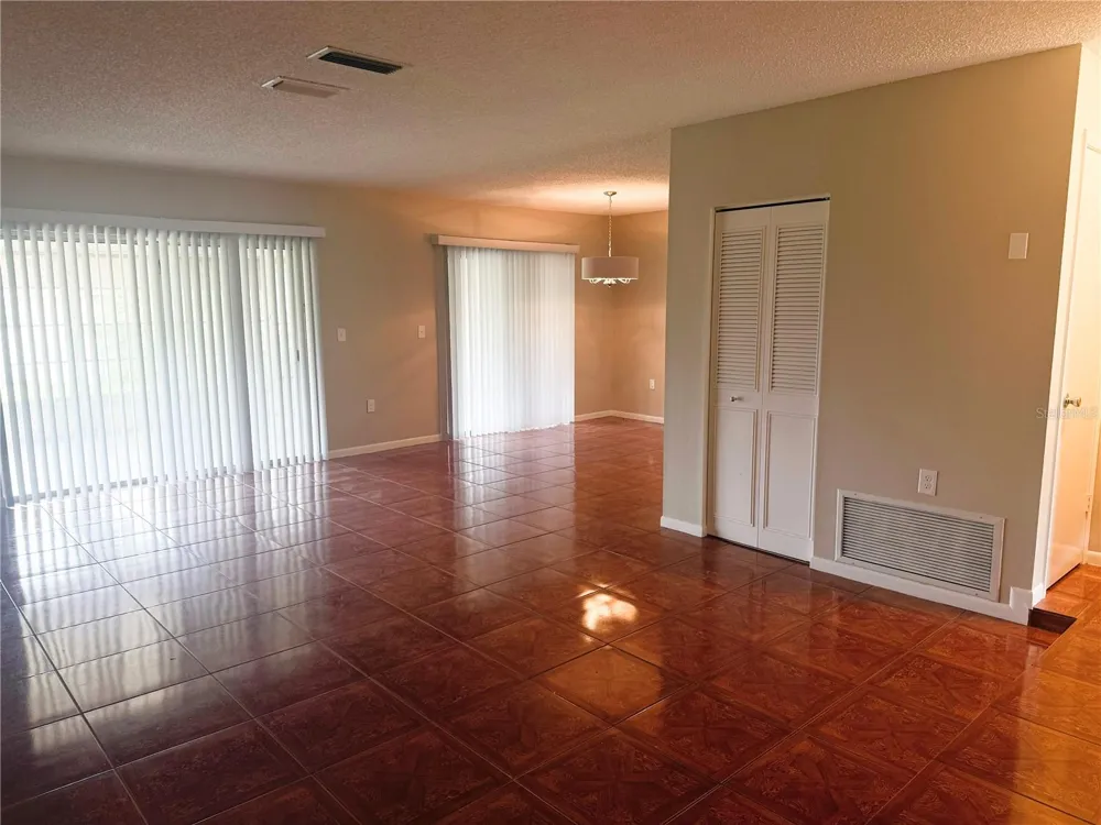 3560 SW 150TH LANE ROAD ocala, FL 34473